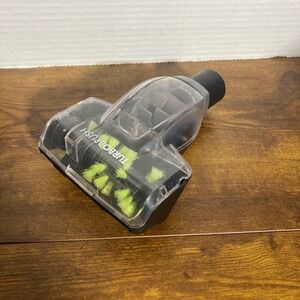 Bissell TurboBrush Vacuum Attachment Tool for Pet Hair Upholstery and Stairs